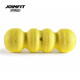 
JOINFIT JINFIT Alien Foam Roll PRO Edition Alien Leg Fascia Yoga Column Yellow X.F.014A-J