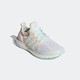 adidas/ultraboost 5.0 DNA W Frauen Sport Laufschuhe HQ1851 Offizielles Flaggschiff offizielles Flaggschiff FZ3889 38.5