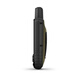 Garmin GPSMAP 679Trex Solar Outdoor GPS Handheld Map Navigation Wetter GPSMAP 67 Outdoor -Modell