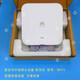 Huawei (HUAWEI) FTTR full-optical network ceiling AP slave device B671-1e3w composite fiber power supply WIFI6-3000M ceiling slave device B671-1E3W telecom