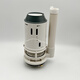 
Kezhitu Customized Toilet Toilet Toilet Tank Accessories Water Inlet Valve Water Supply Drain Valve 1351 1431 1391 1001 Water Inlet Valve