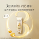 Pantene 3 Minute Miracle Conditioner Repair Amino Acid Nourishing 180ml Hair Mask Nourishing Hair Wash Nourishing