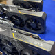 华硕1050TI 4G 地狱犬 简包 99新两年质保 1650 4G 地狱犬/雪豹 简包