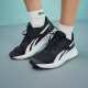 Reebok Nuevos hombres y mujeres Energentechplus Running Shoes profesional