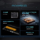 铭凡 BD795iSE/790i/锐龙R9-7945HX/R9-7940HX itx主板amd高性能mini主板CPU套装组装电脑迷你主机 BD795i SE ITX主板 无内存/硬盘