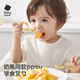 babycarebabycarebabycarebycarebabycarebabycarebabycarebycarebycarebabycarebabycarebycarebycarebycarebycarebycarebycarebycarebycarebycarebycarebycarebycarebycarchild Boxchild