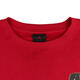 Nike (Nike) Frauen als W J BRKLN FLC Crew GFX Sweatshirt/Klempner HJ0206-687 L