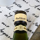 Montenero Likör Italienisch Amaro Likör Originalflasche mit importiertem ausländischen Weingetränk Basis Wein Montenero Amaro Likör 750 ml 1 Flasche