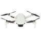 DJI Mini 3 Pro Second-Hand Drone Aerial Photography High Definition Fernbedienung kleiner Mini-Flugzeugstudent