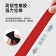 
Lehuo Travel suitcase strap elastic trolley safe check-in suitcase reinforcement and tightening packaging belt ties essential rope for studying abroad