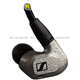 
Sennheiser IE600 Professional HIFI in ears SE846 Xielantu IE900 Official Authentic IE600+Fio KA17 Flagship Little Tail