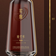 
Great Wall Brandy brewed with traditional cognac distillation method COFCO Group Domestic high-end foreign wine [Junya Connoisseur XO] 700mL 1 bottle Gift box