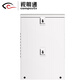 Shimingtong Outdoor Distribution Box Outdoor Waterefof Box Monitoring Box Stromkasten Elektrische Steuerkastensteuerkasten Instrumentenbox Schaltkastenverteilungsschrank