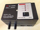 
Burner controller HK681-A Industrial ignitor HK681-B Automatic ignitor HK681-C HK68 HK681-B full set