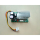 
Suitable for Vatti i11152 range hood power board motherboard variable frequency board control board YJ-662BP-PWR accessories i11150/51 variable frequency board