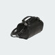Adidas (adidas) Clover Men and Women Fashion One-Hohor Crossbody Handbag JV9276JV9277 Auténtica oficial JV9277 Misc