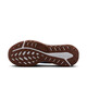 耐克（NIKE）官方JUNIPER TRAIL 2 GORE-TEX防水男子越野跑步鞋HM9734 800月亮铜/浅黄褐/张扬蓝/浅深红/白 41
