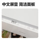 Deli L512 wireless multi-function color inkjet printer, home office printing, copy scanning, three-in-one multi-function machine, Deli color printing, L518Ws (standard) order and enjoy gift package