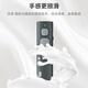 Hanlinyue E2 e-book page turner Douyin page turner novel reading Apple Android phone brush Douyin artifact Bluetooth remote control photo recording video reading novel lazy artifact