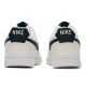 耐克（NIKE）男女鞋新款运动鞋COURT防滑耐磨低帮板鞋时尚透气舒适休闲鞋 HQ4867-101 43