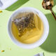 Osmanthus oolong Sacs à thé et sacs à thé combinaison séchée Osmanthus thé à base de planes froids Brewing Bureau Sacs de thé Independent emballage Osmanthus Oolong Thé 6 sacs-30 petits paquets