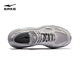Hongxing Erke Casual Shoes Men's Summer Mesh Brewable Brewable Outdoor Anti-Slip Sports Chaussures Poldalile Haile-Enhancing Daddy Chaussures | Weiyang 2