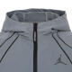 Nike (Nike) Frauen als W J Wvn JKT Jacke HV4873-065 L