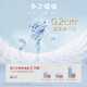 Curious little dragon pants baby little milk dragon diapers Kirin pants Little dragon pants Pulling pants XL64 pieces