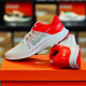 nike耐克男鞋QUEST 6 春夏款运动休闲舒适透气跑步鞋FD6033-001 DA1105-100 40