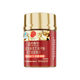 
Tongrentang Crafted Youth Tongrentang Brand Ganoderma Lucidum Spore Powder Ganoderma Lucidum Extract Tablets Double Effect Enhance Immunity Improves Sleep 1 Bottle (Enhances Immunity Improves Sleep)