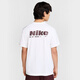 耐克（NIKE） 2025春男时尚潮流运动休闲短袖运动T恤上衣 HV4882-100 2XL