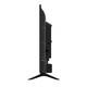 ROWA 32L56 32-inch HD Blu-ray Energy-saving Flat-panel LCD TV Color TV Support display