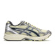 ASICS男鞋2024新款运动鞋GEL-KAYANO 14缓震耐磨轻便透气运动跑鞋 1203A537-250 42