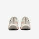 NIKE耐克男鞋 Juniper Trail 2 GORE-TEX 户外防水越野跑步鞋 HM9734-101 42