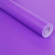 Peligüeña instantánea grabado en papel grabado grabado papel tapiz impermeable autoadhesivo 60 cm*7.5m 7029 color de melocotón medio