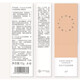 Folgen Sie für immer Concealer Liquid Foundation Deckungen Flecken, dunkle Kreise, Aknespuren, authentische Flecken, 05# dunkle Hauttonkontur/Geeignet für gesunden Hautton
