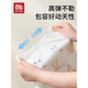 
Aibedira children's pajamas for boys and girls summer thin air conditioning suit for boys long short sleeves cotton new baby home clothes spring and summer