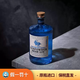 Sake Time Deer Geweih Kaninchen Feuer Kaninchen Gin Original Flasche Irland importiert ausländische Wein Gin Gin Gin Gin 700 ml 700 ml