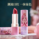 Chuangjingyis Auswahl der Kinderkosmetik und Drag -Set für Mädchen Make -up Set für Prinzessin Geschenkbox Spielzeug Kamera Beauty Box + Big Doll + Make -up Pinsel