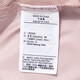 
Nike (NIKE) women's clothing 2025 summer new sportswear trendy fashion woven quick-drying windbreaker casual jacket jacket DM6180-601/suggested to take a small size M