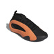 ADIDAS Harden Shops de baloncesto de la moda masculina de la octava generación IE2694 42