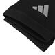 
adidas 2025 men and women RUN ARM SLEEVE protective gear IK4839 M