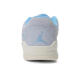Nike Nike [大发发] Frauen WMNS Jordan Flight Court Basketballschuhe FZ9854-400 37.5
