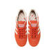 Adidas Originals Clover 2025 Handball Spezial Casual Shoes IG6191 36.5
