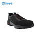 Raxwell Fly sports multi-functional safety shoes, anti-smashing and anti-puncture electrical insulation (10kV) Fl-41, RW3880