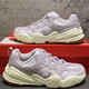耐克（NIKE）女鞋 夏季新款TECH HERA运动鞋训练跑步耐磨透气休闲鞋复古老爹鞋 DR9761-500 36