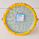 Светодиодная светодиодная лампа HAININXIN HN5012-100W/PIECE