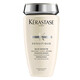 
Kasi Platinum Funny Shampoo 250ML Platinum fluffy bottle without silicone oil rich fluffy improves fine soft flat