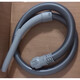 
Lake vacuum cleaner accessories VC- Lake vacuum cleaner VC-T3519-1 hose T3519-1/T61 hose T61 hose