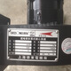 XMSJ风机DE12590w多翼式离心风机换气冷却散热风机单三相30w/45w 配件